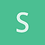 Shandor