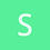 StevenJ1287