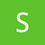 Shadray