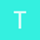 traud_x