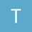 theauthor