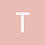 Testingtesting123