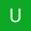 user2833