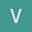 vipas80198