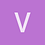 vcvcvc12