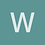 Willhelm