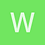 Wispy237