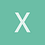 Xyva43