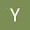 Yokan