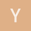yankh8r806