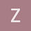 Zandor12