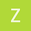 Zack1770