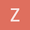 Zondre