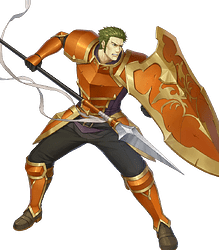 FEH_Oswin_Impregnable_Knight_02