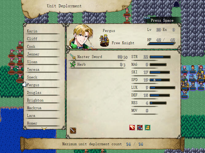 VU@P7}YOXT3A()5NE}G(7Y