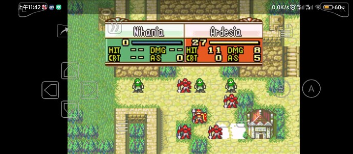 Screenshot_2023-06-22-11-42-18-253_com.fastemulator.gba