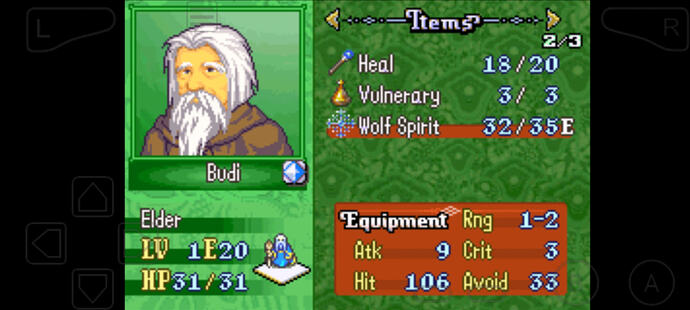 Screenshot_20260322_100208_My Boy!