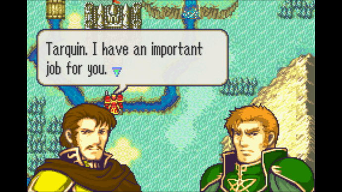 VisualBoyAdvance-M (SVN1490) 14_12_2020 16_07_29