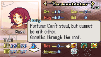 Screenshot_20200415-190022