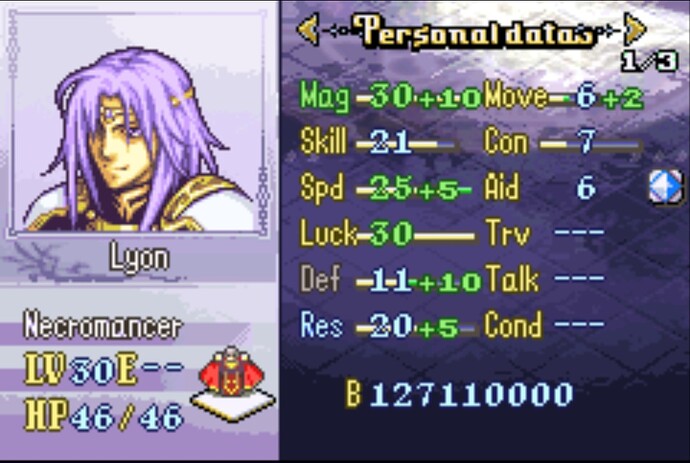 Screenshot_20241024_100457_John GBA Lite