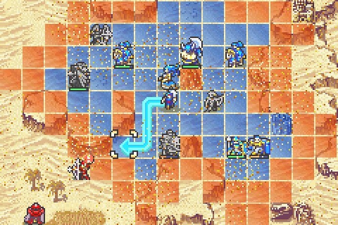 screenshot_20240424094918