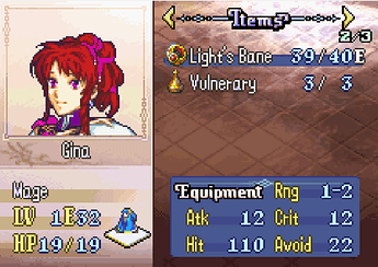 Screenshot 2022-05-28 010434