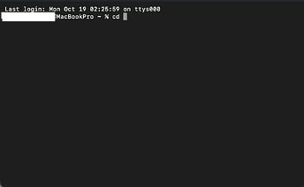 Screenshot 2026-10-22 at 9.48.17 PM