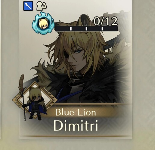 RDT_20250925_1146343765499722146628068