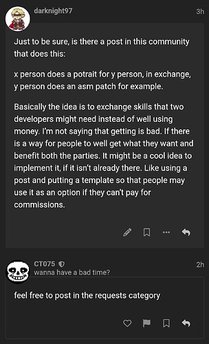 Screenshot_20260401-120610_Chrome