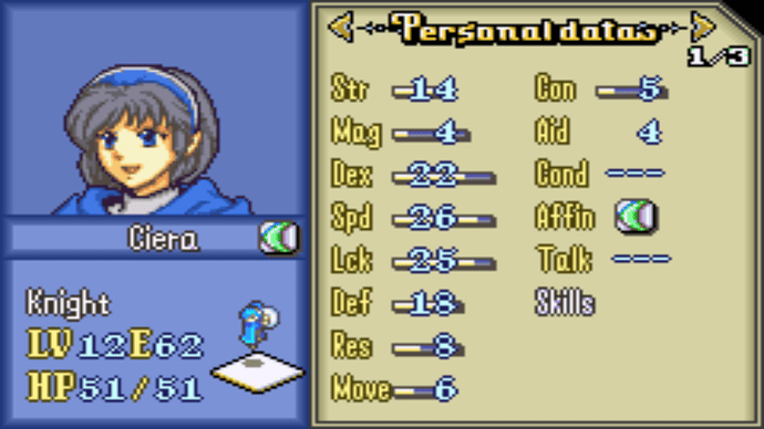 FEHack (28) Lord of the Seas-250827-110918