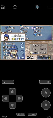 Screenshot_20220917_090051