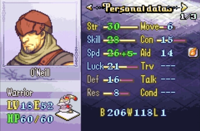 Screenshot_20240720_085429_My Boy! Free