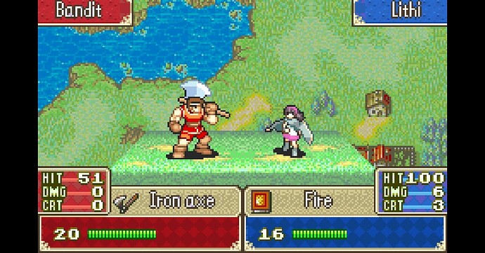 Screenshot_2023-07-17_195101