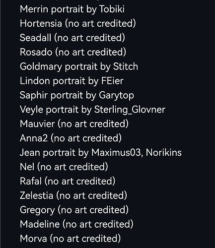 Screenshot_20250517_144205_com.android.chrome_edit_39675047576946