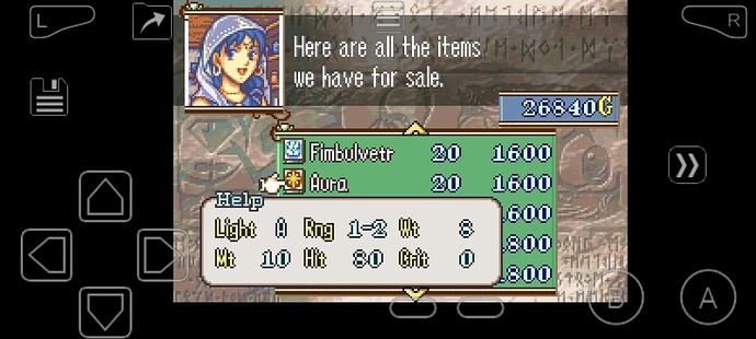 Screenshot_20230905_082851_My Boy!