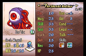 Screenshot 2025-08-06 at 6.59.16 PM