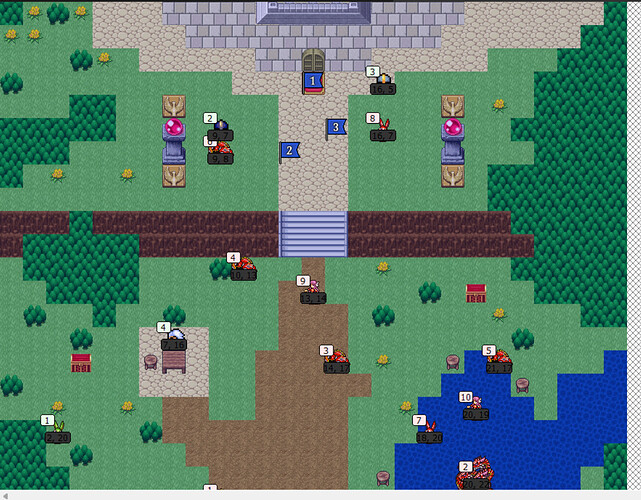 bafkreihq5oucwryd3exrqfdv24gos5bqgogugclnxq7ctytoxlh6h7zrmy