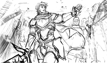 1A742A6E-FCD6-4E69-9AA8-23DF7CE9384F (1)