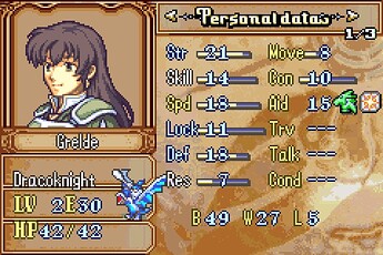 screenshot_20240410194452