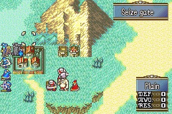 screenshot_20230628094708