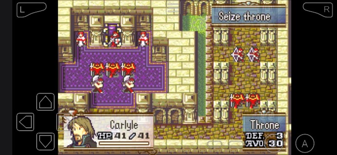 Screenshot_20251103_225623_My Boy!