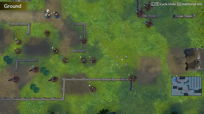 looks like a map.PNG