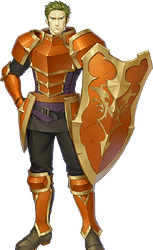 FEH_Oswin_Impregnable_Knight_01
