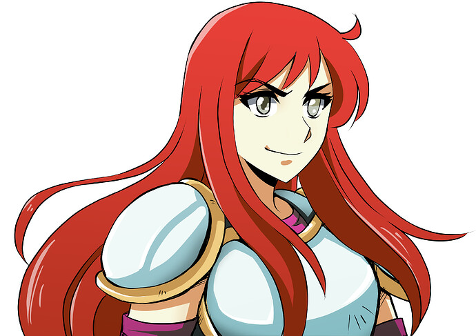 Wanda_FireEmblemLonelyMirror