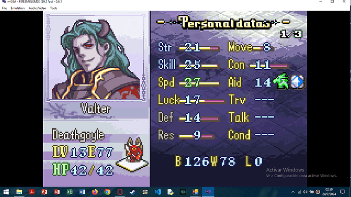 Captura de pantalla (194)