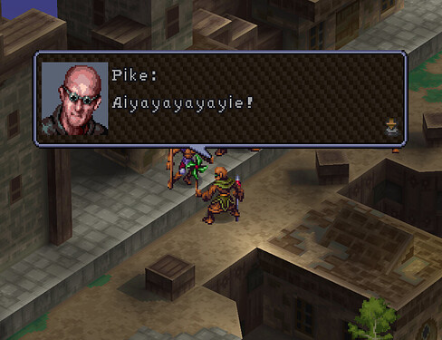 SLUS-00940_2021-12-23_23-38-39