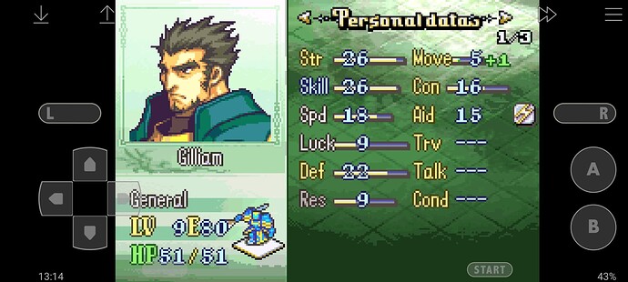 Screenshot_2023-01-14-13-14-21-079_com.johnemulators.johngbac