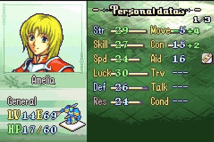 Screenshot_20230113-175345_John GBA Lite