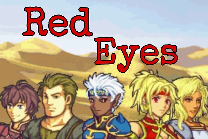 Red Eyes_beta