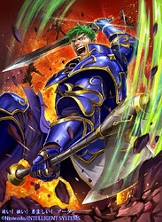 TCGCipher_Arden_03